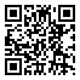 https://www.wucaimen.com/stock/472788038.html