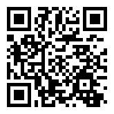 https://www.wucaimen.com/stock/472788138.html