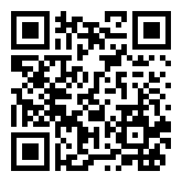 https://www.wucaimen.com/stock/472788238.html