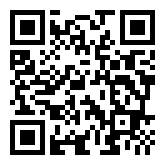 https://www.wucaimen.com/stock/472788338.html