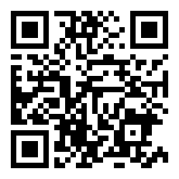 https://www.wucaimen.com/stock/472788438.html