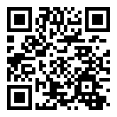 https://www.wucaimen.com/stock/472788638.html