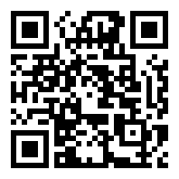 https://www.wucaimen.com/stock/472788738.html
