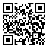 https://www.wucaimen.com/stock/472788838.html
