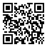 https://www.wucaimen.com/stock/472788938.html