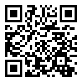 https://www.wucaimen.com/stock/472789038.html