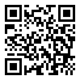 https://www.wucaimen.com/stock/472789138.html