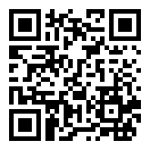 https://www.wucaimen.com/stock/472789238.html