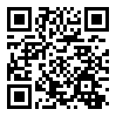 https://www.wucaimen.com/stock/472789438.html