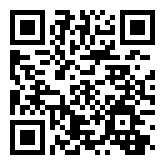 https://www.wucaimen.com/stock/472789538.html