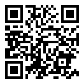 https://www.wucaimen.com/stock/472789638.html
