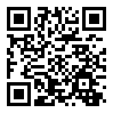 https://www.wucaimen.com/stock/472789738.html