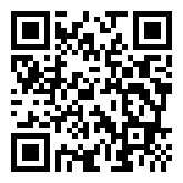 https://www.wucaimen.com/stock/472789838.html