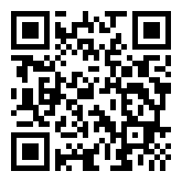 https://www.wucaimen.com/stock/472789938.html