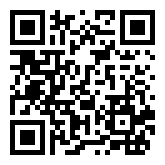 https://www.wucaimen.com/stock/472790038.html