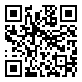 https://www.wucaimen.com/stock/472790138.html
