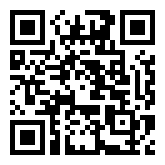 https://www.wucaimen.com/stock/472790238.html