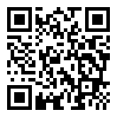 https://www.wucaimen.com/stock/472790338.html