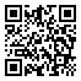 https://www.wucaimen.com/stock/472790438.html