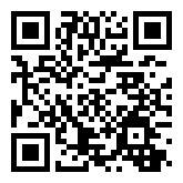 https://www.wucaimen.com/stock/472790638.html