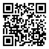 https://www.wucaimen.com/stock/472790738.html