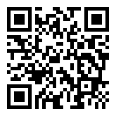 https://www.wucaimen.com/stock/472791038.html