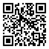 https://www.wucaimen.com/stock/472791138.html