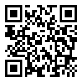 https://www.wucaimen.com/stock/472791238.html