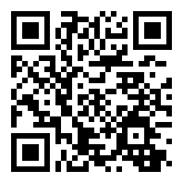 https://www.wucaimen.com/stock/472791438.html