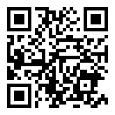 https://www.wucaimen.com/stock/472791538.html