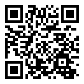 https://www.wucaimen.com/stock/472791638.html
