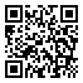https://www.wucaimen.com/stock/472791738.html