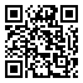 https://www.wucaimen.com/stock/472791838.html