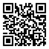 https://www.wucaimen.com/stock/472791938.html