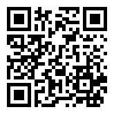 https://www.wucaimen.com/stock/472792138.html