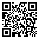 https://www.wucaimen.com/stock/472792238.html