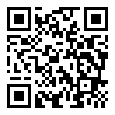 https://www.wucaimen.com/stock/472792338.html