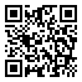 https://www.wucaimen.com/stock/472792438.html