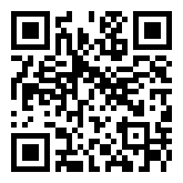 https://www.wucaimen.com/stock/472792538.html