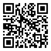 https://www.wucaimen.com/stock/472792638.html