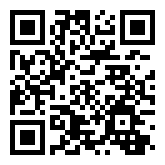 https://www.wucaimen.com/stock/472792838.html