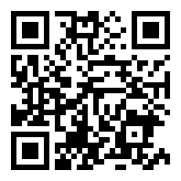 https://www.wucaimen.com/stock/472793038.html