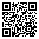 https://www.wucaimen.com/stock/472793138.html