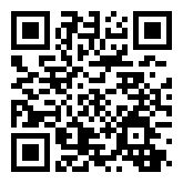 https://www.wucaimen.com/stock/472793238.html