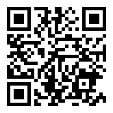 https://www.wucaimen.com/stock/472793338.html