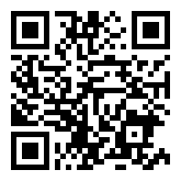 https://www.wucaimen.com/stock/472793438.html