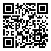 https://www.wucaimen.com/stock/472793538.html