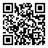 https://www.wucaimen.com/stock/472793638.html