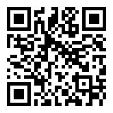 https://www.wucaimen.com/stock/472793738.html