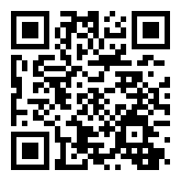 https://www.wucaimen.com/stock/472793838.html